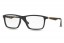 Lunettes de vue Ray-Ban RX7056