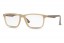 Lunettes de vue Ray-Ban RX7056