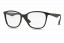 Lunettes de vue Ray-Ban RX7066