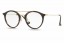 Lunettes de vue Ray-Ban RX7097