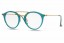 Lunettes de vue Ray-Ban RX7097