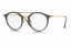 Lunettes de vue Ray-Ban RX7097