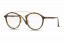 Lunettes de vue Ray-Ban RX7111