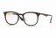 Lunettes de vue Ray-Ban RX7112