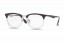 Lunettes de vue Ray-Ban RX7112