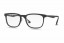 Lunettes de vue Ray-Ban RX7163