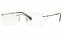 Lunettes de vue Ray-Ban RX 8755