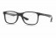 Lunettes de vue Ray-Ban RX8903