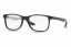 Lunettes de vue Ray-Ban RX8903