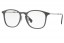 Lunettes de vue Ray-Ban RX8954