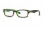 Lunettes de vue Ray-ban Junior RY1530 3665 48mm