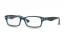 Lunettes de vue Ray-Ban RY1530