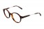 Lunettes de vue enfant - Tartine et Chocolat TCAA359 - 43mm - Ecaille