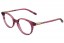 Lunettes de vue enfant - Tartine et Chocolat TCAM009 - 44mm - Rose