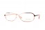 Lunettes de vue Tom Ford FT5161 072