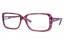 Lunettes de vue cerclées Tom Ford FT5187 047