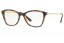 Lunettes de vue Vogue VO5152 Ecaille 50mm