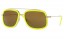 Lunettes de vue Versace VE 2173