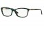 Lunettes de vue Versace VE 3186