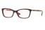 Lunettes de vue Versace VE 3186