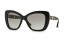 Lunettes de soleil Versace VE4305Q