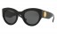 Lunettes de soleil Versace VE 4353