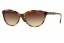 Lunettes de soleil Vogue VO 2894SB