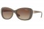 Lunettes de soleil Vogue VO 2943SB