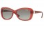 Lunettes de soleil Vogue VO 2943SB