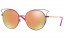 Lunettes de soleil Vogue VO 4048S