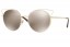 Lunettes de soleil Vogue VO 4048S