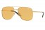 Lunettes de soleil Vogue VO 4083S