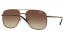 Lunettes de soleil Vogue VO 4083S