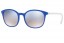 Lunettes de soleil Vogue VO 5051S