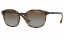 Lunettes de soleil Vogue VO 5051S