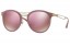 Lunettes de soleil Vogue VO 5132S