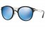 Lunettes de soleil Vogue VO 5132S