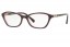 Lunettes de vue Vogue VO 5139B