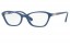 Lunettes de vue Vogue VO 5139B