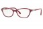 Lunettes de vue Vogue VO 5139B