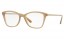 Lunettes de vue Vogue VO 5152