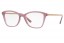 Lunettes de vue Vogue VO 5152