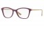 Lunettes de vue Vogue VO 5152