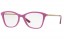 Lunettes de vue Vogue VO 5152