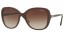 Lunettes de soleil Vogue VO 5154SB