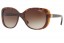 Lunettes de soleil Vogue VO 5155S