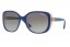 Lunettes de soleil Vogue VO 5155S