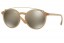 Lunettes de soleil Vogue VO 5161S