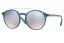 Lunettes de soleil Vogue VO 5161S