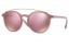 Lunettes de soleil Vogue VO 5161S